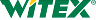 tarima laminada
