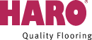 tarima laminada