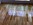 Parquet de Roble