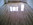 Parquet de Roble