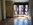 Parquet de Roble