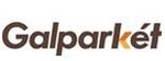 Tarima Flotante Galparket