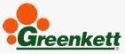 Tarima Flotante Greenkett