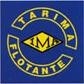 Tarima Flotante IMA