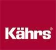 Tarima Flotante Kährs