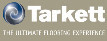 Tarima Flotante Tarkett