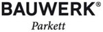 Tarima Flotante Bauwerk